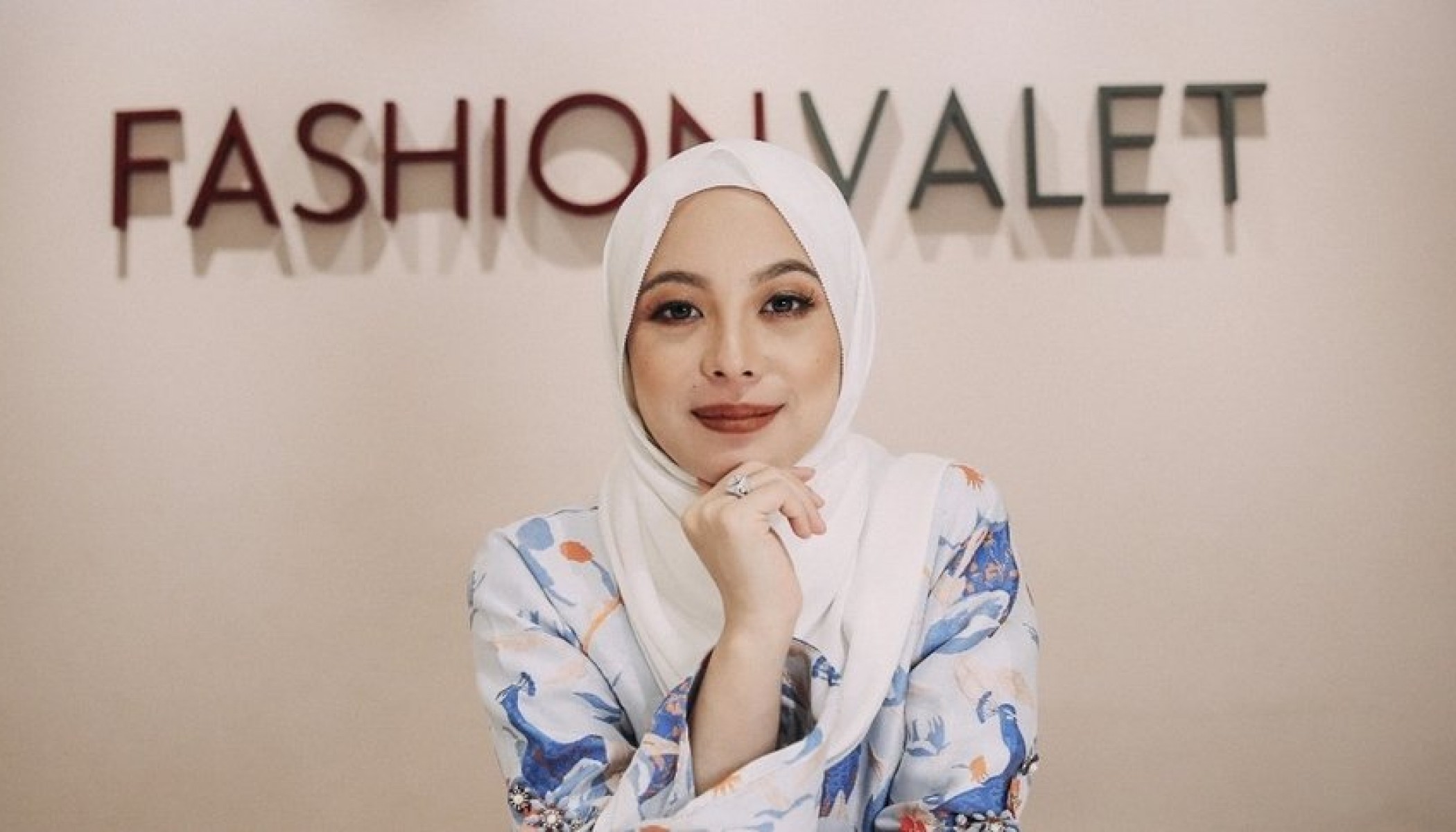 How Fashion Valet Grew Their Malaysian Empire With Digital Marketing - Skale